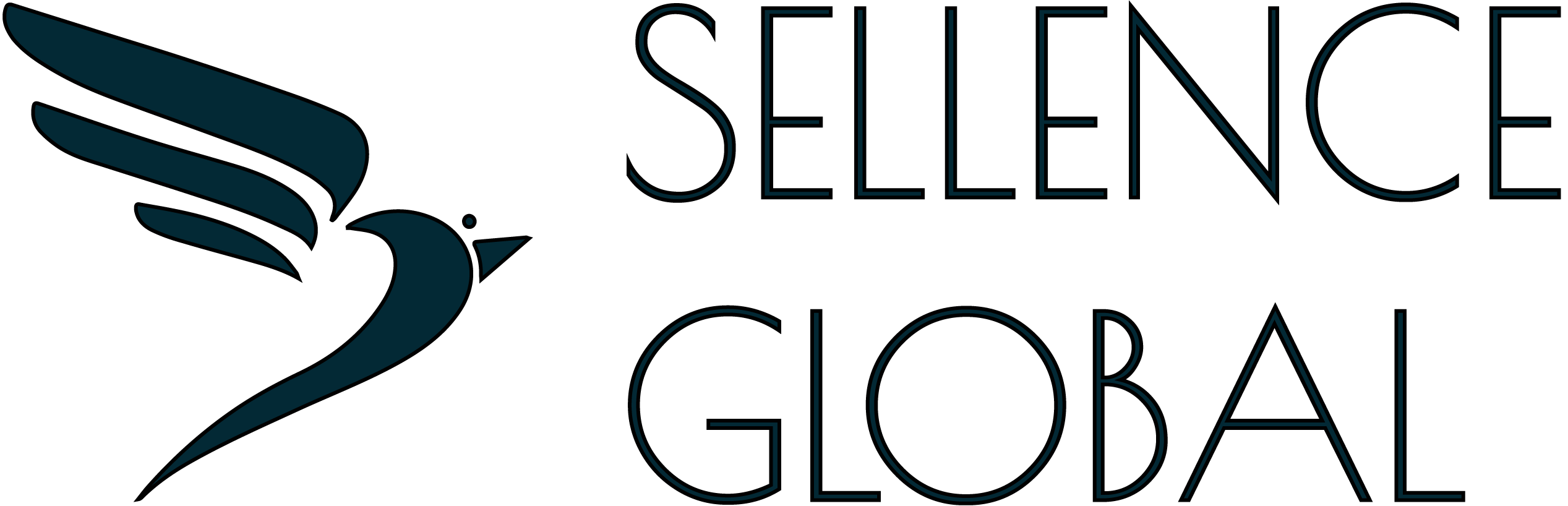 Sellence Global Logo-06 for website